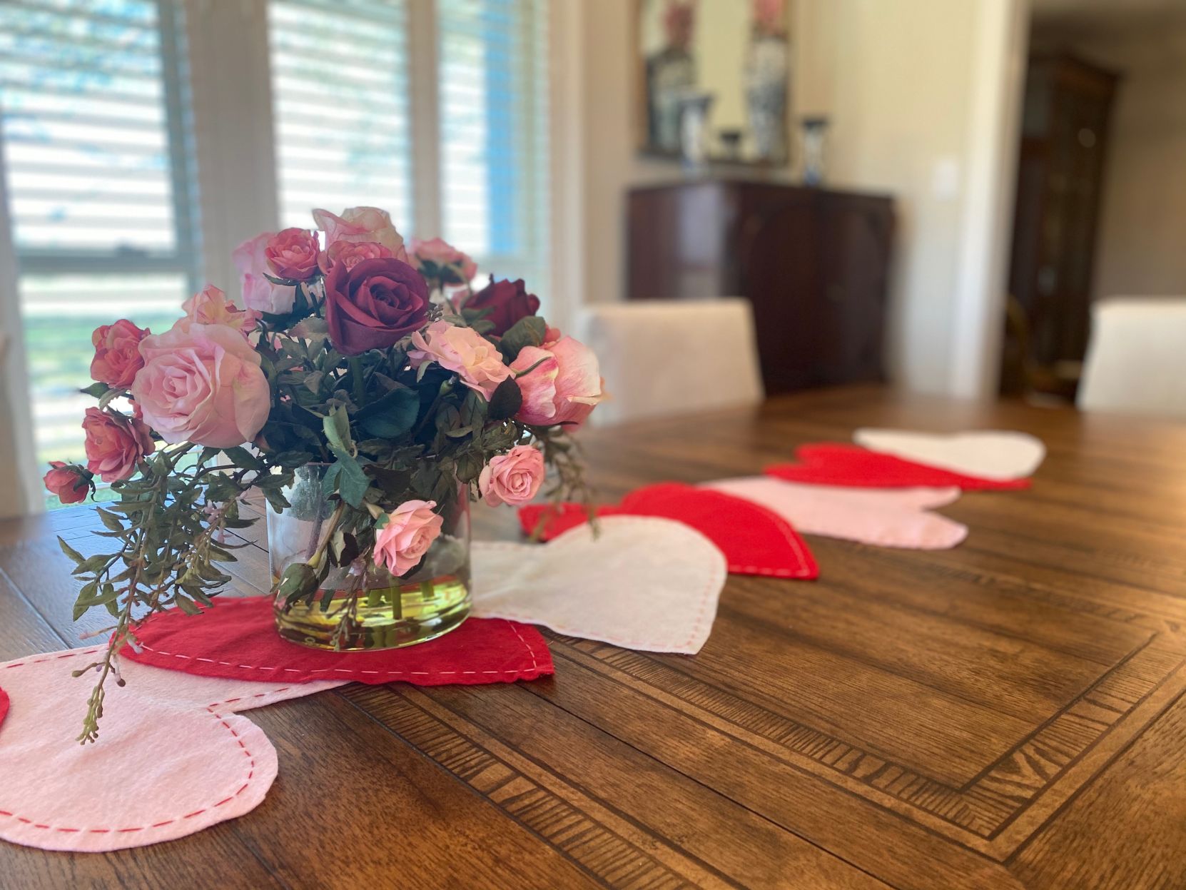 Table Runner4